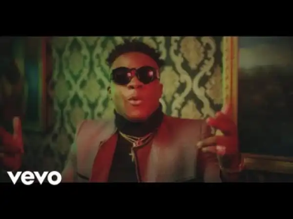 Video: Koker - Happy